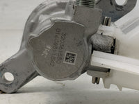 2021-2022 Nissan Rogue Brake Master Cylinder - Oemusedautoparts1.com