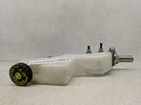 2021-2022 Nissan Rogue Brake Master Cylinder - Oemusedautoparts1.com