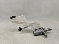 2021-2022 Nissan Rogue Brake Master Cylinder - Oemusedautoparts1.com