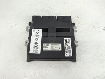 compare product 2022 Nissan Rogue PCM Engine Control Computer ECU ECM PCU OEM P/N:237036RE0A BED604-300 Fits OEM Used Auto Parts