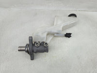 2021-2022 Nissan Rogue Brake Master Cylinder 1310377 - Oemusedautoparts1.com