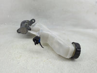 2021-2022 Nissan Rogue Brake Master Cylinder 1310377 - Oemusedautoparts1.com