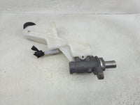 2021-2022 Nissan Rogue Brake Master Cylinder - Oemusedautoparts1.com