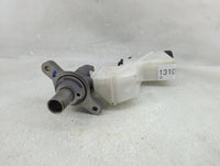 2021-2022 Nissan Rogue Brake Master Cylinder - Oemusedautoparts1.com