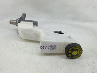 2021-2022 Nissan Rogue Brake Master Cylinder 1310377 - Oemusedautoparts1.com
