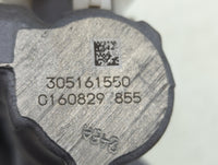 2021-2022 Nissan Rogue Brake Master Cylinder 1310377 - Oemusedautoparts1.com