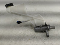 2021-2022 Nissan Rogue Brake Master Cylinder - Oemusedautoparts1.com