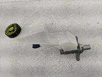 2021-2022 Nissan Rogue Brake Master Cylinder - Oemusedautoparts1.com