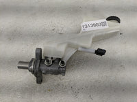 2021-2022 Nissan Rogue Brake Master Cylinder - Oemusedautoparts1.com