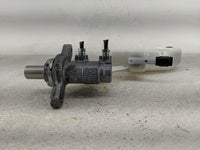 2021-2022 Nissan Rogue Brake Master Cylinder - Oemusedautoparts1.com