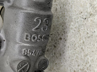 2021-2022 Nissan Rogue Brake Master Cylinder - Oemusedautoparts1.com
