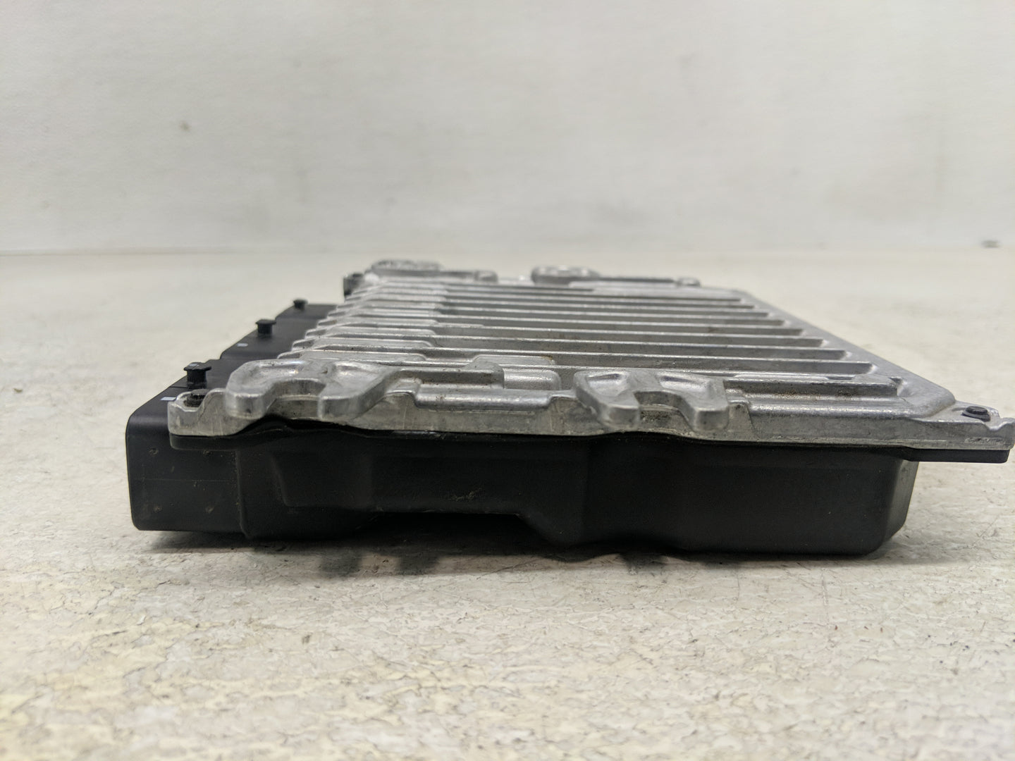 2023 Nissan Rogue PCM Engine Control Computer ECU ECM PCU OEM P/N:NEC049-071 237036RP0A, BED604-000 Fits OEM Used Auto Parts