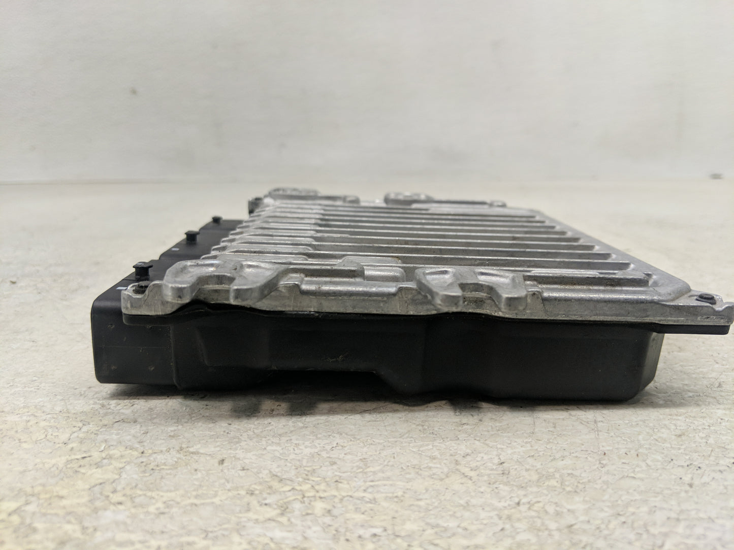 2023 Nissan Rogue PCM Engine Control Computer ECU ECM PCU OEM P/N:NEC049-071 237036RP0A, BED604-000 Fits OEM Used Auto Parts