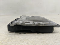 2023 Nissan Rogue PCM Engine Control Computer ECU ECM PCU OEM P/N:NEC049-071 237036RP0A, BED604-000 Fits OEM Used Auto Parts