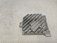 2022-2022 Nissan Rogue Radio Speaker Amplifier 281d1 6rb0a - Oemusedautoparts1.com