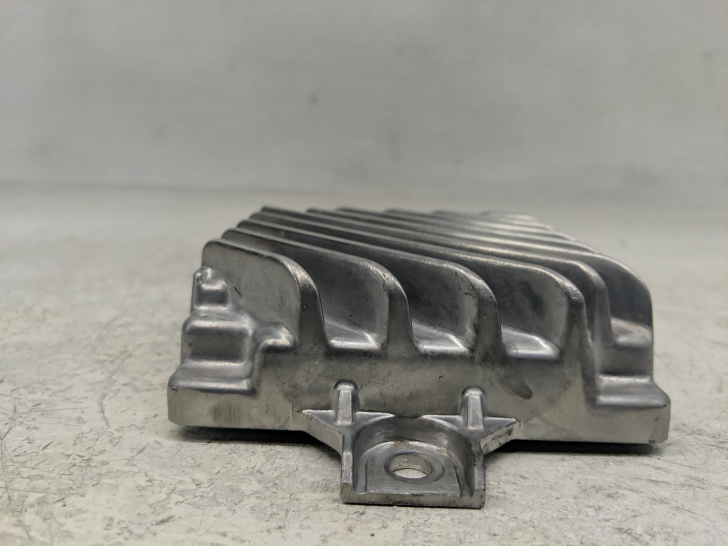 2022-2022 Nissan Rogue Radio Speaker Amplifier 281d1 6rb0a - Oemusedautoparts1.com