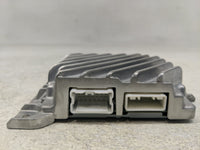 2022-2022 Nissan Rogue Radio Speaker Amplifier 281d1 6rb0a - Oemusedautoparts1.com
