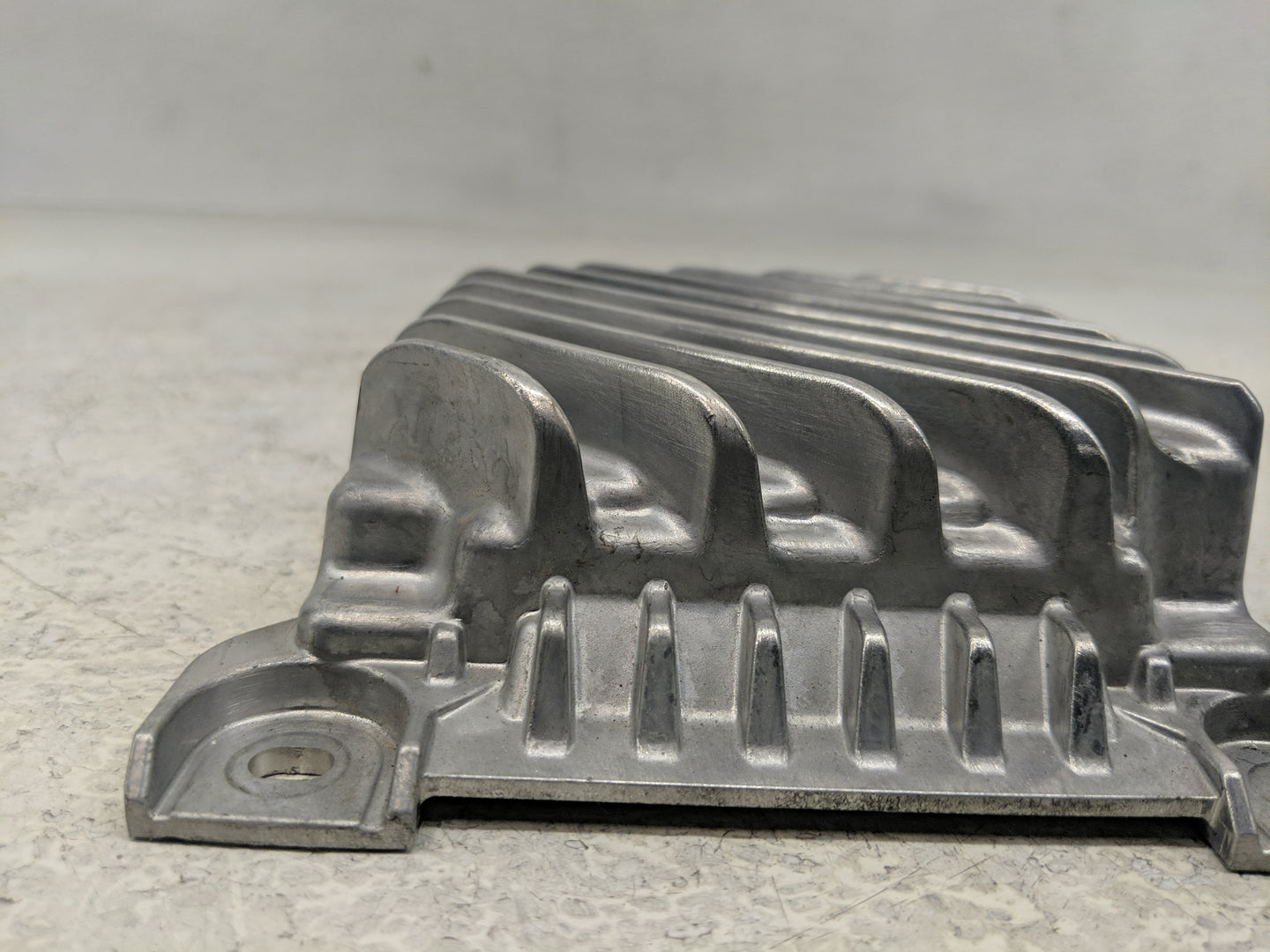 2022-2022 Nissan Rogue Radio Speaker Amplifier 281d1 6rb0a - Oemusedautoparts1.com