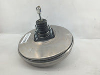 2021-2022 Nissan Rogue Power Brake Booster Oem 1375546 - Oemusedautoparts1.com