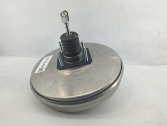 compare product 2021-2022 Nissan Rogue Power Brake Booster Oem 1375546