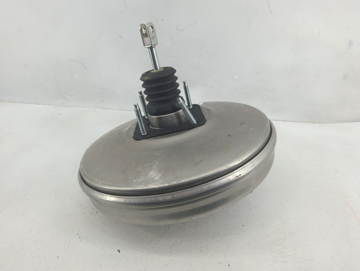 2021-2022 Nissan Rogue Power Brake Booster Oem 1375546 - Oemusedautoparts1.com