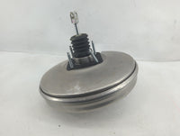 2021-2022 Nissan Rogue Power Brake Booster Oem 1375546 - Oemusedautoparts1.com