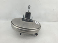 2021-2022 Nissan Rogue Power Brake Booster Oem 1375546 - Oemusedautoparts1.com