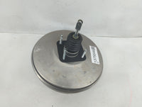 2021-2022 Nissan Rogue Power Brake Booster Oem 1375546 - Oemusedautoparts1.com