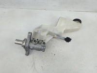 2021-2022 Nissan Rogue Brake Master Cylinder - Oemusedautoparts1.com