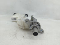 2021-2022 Nissan Rogue Brake Master Cylinder - Oemusedautoparts1.com