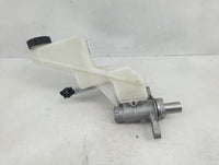 2021-2022 Nissan Rogue Brake Master Cylinder - Oemusedautoparts1.com