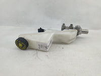 2021-2022 Nissan Rogue Brake Master Cylinder - Oemusedautoparts1.com