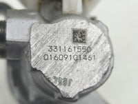 2021-2022 Nissan Rogue Brake Master Cylinder - Oemusedautoparts1.com