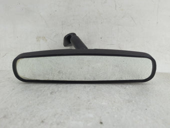 compare product 2014-2022 Nissan Rogue Interior Rear View Mirror Replacement OEM Fits OEM Used Auto Parts