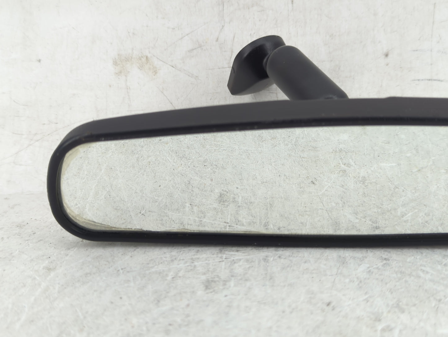 2014-2022 Nissan Rogue Interior Rear View Mirror Replacement OEM Fits OEM Used Auto Parts - Oemusedautoparts1.com