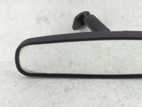 2014-2022 Nissan Rogue Interior Rear View Mirror Replacement OEM Fits OEM Used Auto Parts - Oemusedautoparts1.com