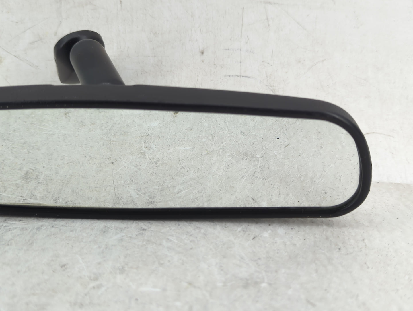 2014-2022 Nissan Rogue Interior Rear View Mirror Replacement OEM Fits OEM Used Auto Parts - Oemusedautoparts1.com