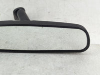 2014-2022 Nissan Rogue Interior Rear View Mirror Replacement OEM Fits OEM Used Auto Parts - Oemusedautoparts1.com