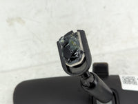 2014-2022 Nissan Rogue Interior Rear View Mirror Replacement OEM Fits OEM Used Auto Parts - Oemusedautoparts1.com