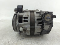 2022 Nissan Rogue Alternator Replacement Generator Charging Assembly Engine OEM P/N:2310A 6RC1A Fits OEM Used Auto Parts - O