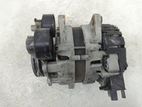 2022 Nissan Rogue Alternator Replacement Generator Charging Assembly Engine OEM P/N:2310A 6RC1A Fits OEM Used Auto Parts - O
