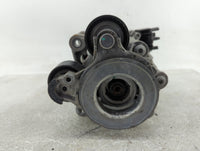 2022 Nissan Rogue Alternator Replacement Generator Charging Assembly Engine OEM P/N:2310A 6RC1A Fits OEM Used Auto Parts - O