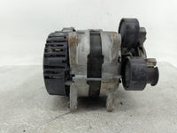 2022 Nissan Rogue Alternator Replacement Generator Charging Assembly Engine OEM P/N:2310A 6RC1A Fits OEM Used Auto Parts - O