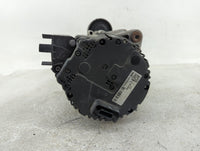 2022 Nissan Rogue Alternator Replacement Generator Charging Assembly Engine OEM P/N:2310A 6RC1A Fits OEM Used Auto Parts - O