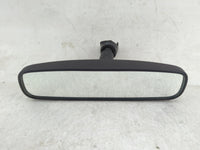 2014-2022 Nissan Rogue Interior Rear View Mirror Replacement OEM Fits OEM Used Auto Parts - Oemusedautoparts1.com