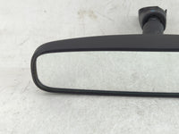 2014-2022 Nissan Rogue Interior Rear View Mirror Replacement OEM Fits OEM Used Auto Parts - Oemusedautoparts1.com