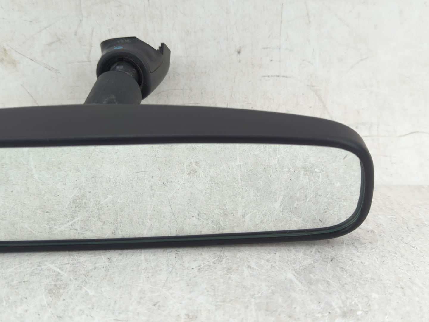 2014-2022 Nissan Rogue Interior Rear View Mirror Replacement OEM Fits OEM Used Auto Parts - Oemusedautoparts1.com