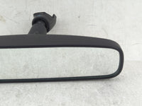 2014-2022 Nissan Rogue Interior Rear View Mirror Replacement OEM Fits OEM Used Auto Parts - Oemusedautoparts1.com