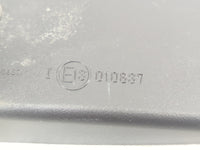 2014-2022 Nissan Rogue Interior Rear View Mirror Replacement OEM Fits OEM Used Auto Parts - Oemusedautoparts1.com
