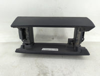 2023 Nissan Rogue Center Console Armrest Cover Lid P/N:969206RB3A Fits OEM Used Auto Parts - Oemusedautoparts1.com